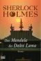 [Sherlock Holmes 01] • Das Mandala des Dalai Lama